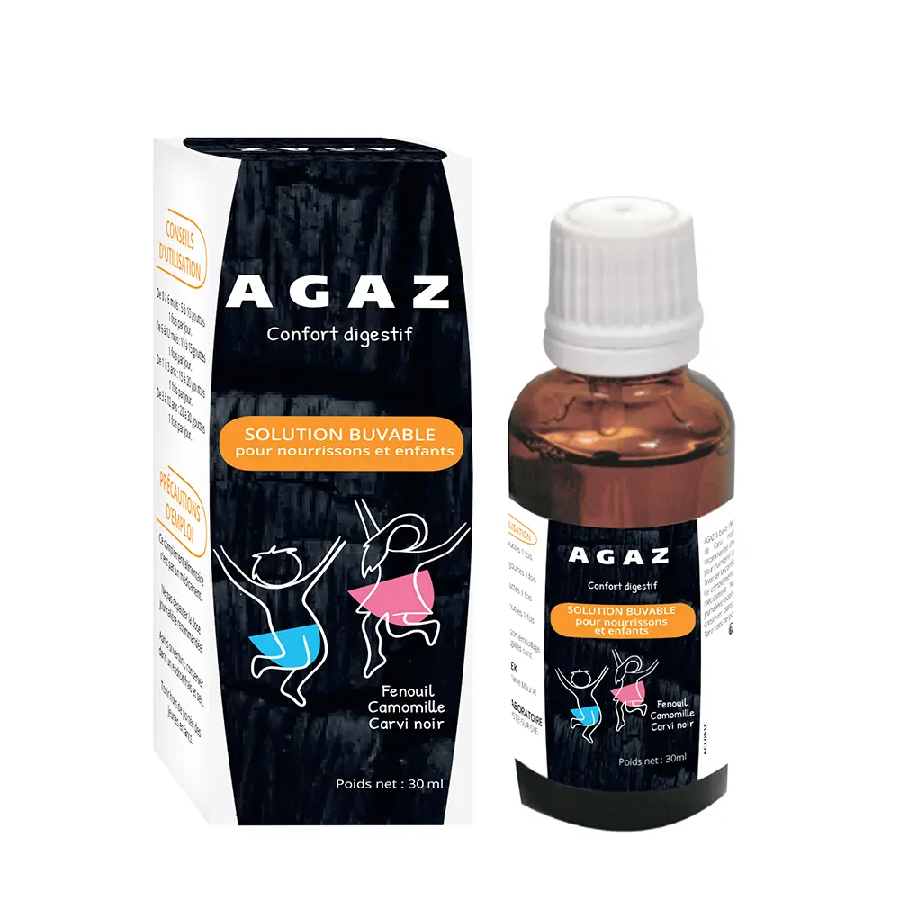 agaz-pack